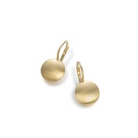 Boucles d'oreilles Aquaforte Femme I Classici in Argent H0310220 - H0310220